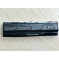 Battery For Dell Vostro 114 115 188 A84 A86 For Inspiron 141 F286H F287F F287H G66H G69H PP37L PP38L