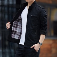 Chelsea Elegant Men's Jacket