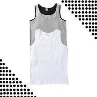 Janest Chest Binder Singlet For Only 438pesos!