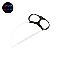 Camera Filter Camera Photography Accessories DSLR Lenses Accessories Camera Filters