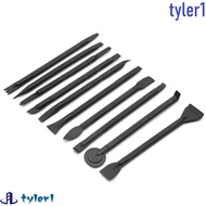 TYLER1 Phone Repair Tool Kit Computer Tablet Crow-bar Pry Bar Stick Maintenance Tool Pry Opening Too