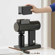 TIMEMORE 078S/064S Elevated Coffee Bean Warehouse Electric Bean Grinder Accessories Only Expansion C