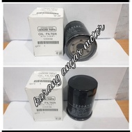 ALL NEW TRITON PAJERO NEW 2019 OIL FILTER 1230A182