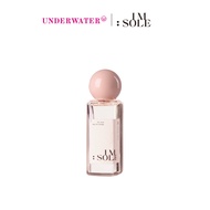 IM:SOLE The Naif Eau De Parfum