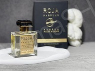 香水分裝試香  | AromaSH | Roja Dove | ELYSIUM parfum pour homme |極樂世界 香精 | Sample Tester | Niche Fragrance