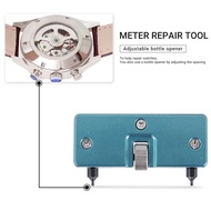 MN GDGJ Watch Case Opener Back ABS Body