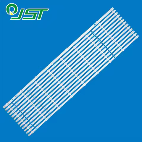 13pcs 75U6763DB 75U6863DB 75HL16T64U 75HFL2899S/12 LT-75CF810 VES750QNTL-2W-U11 JL.D75042330-078AS-M