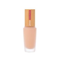 里仁-ZAO絲光水潤柔膚粉底液#813(象牙白/自然色)30ml/瓶  #備貨須等5-7天
