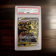 PSA10 GEM MINT Mugendyna VMAX UR S4a 2020 FA ETERNATUS VMAX 328 190