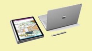 原價6萬元! 可刷卡分期※台北快貨※微軟最強 Surface Book 13.5"二合一平板筆電 i5 8G 128GB