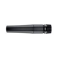 Shure Sm 57 Dynamic Instrument Microphone Good Quality Cheap Original Official Guarantee