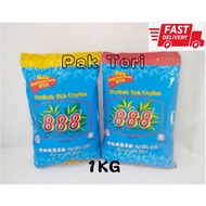 888 Serbuk Teh Ceylon 1kg