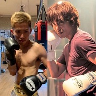 windy拳擊泰拳拳套特價