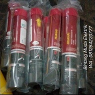 PARASUT SIGNAL HUAHAI FLARE
