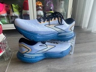 Brooks Glycerin GTS 21 跑 鞋