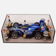 TAMIYA 95280 MINI 4WD CAR DIMENSION CHECKER - FUZKISTORE6