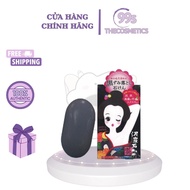 (Có tem phụ) XÀ PHÒNG HỖ TRỢ THÂM NÁCH PELICAN NHẬT BẢN