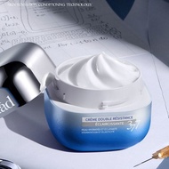 激光美白祛斑 瑞士进口Nulad377美白祛斑面霜 去黄提亮