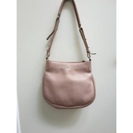 Original Oroton Sling bag