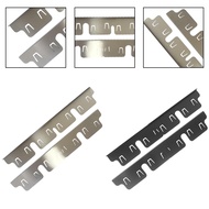 [Stock Clearance]Stainless Steel Stove Gap Cover Counter Stove Gap Strip Kitchen Stove Gap