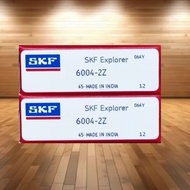 Genuine SKF 6208-2Z 6209-2Z 6210-2z bearing