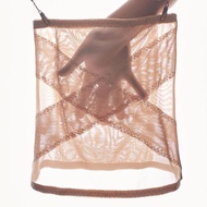 bengkung berpantang bengkung sajat Girdle Female Weight-loss Body-shaping Body-shaping Girdle Abdome