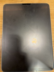 iPad Air 5 256g 藍色
