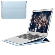 Túi Laptop Da 11 12 13 15 16 Inch Huawei Dành Cho MacBook M1 Air Pro 2012 ~ 2020 Máy Tính chất Liệu Vải Nữ Tay Bao Phụ Kiện - for MacBook 15 inch