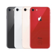 iPhone 8 | 8 Plus Second ORI Garansi Ibox