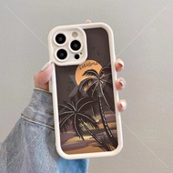 Case Huawei Nova Y61 Y73 Y70 Y71 Y90 Y91 Y70 Plus Y72 4G Huawei Nova 14 ULTRA 14 Pro 5G 14 5G 12i 12
