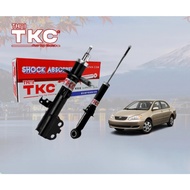 Toyota Altis 2001 TKC Gas Absorber