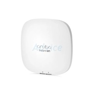 ARUBA Access Point Instant On AP22 (R4W02A) Wireless AX