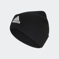 BEANIE LOGO