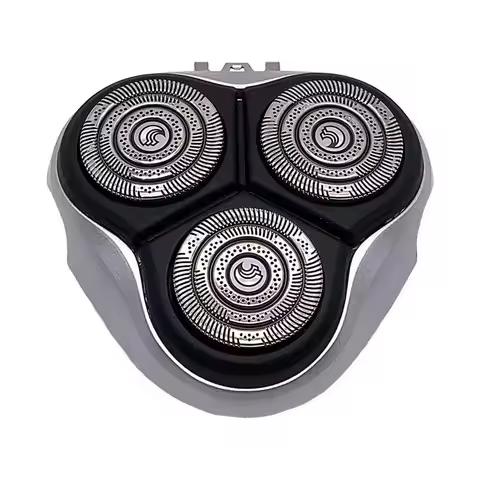 Suitable for Philips shaver head HQ9 blade HQ8140 8240 9090 9080 pt920 927