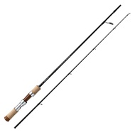 Palms Egeria Native Performance Rod [Direct From JAPAN]