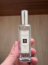 Jo Malone 香水 30ml