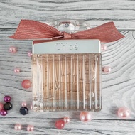 Chloe Roses de Chloe 75ml edt Tester