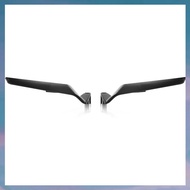 (UDOP) Motorcycle Rear View Mirrors for Z900 Z1000 ABS Z800 ABS Z800 Rearview Side Mirrors Parts Acc