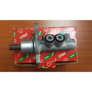 MASTER PUMP ASSY AUDI A4 B5 1.8 ( 95"-99" ) - 8D0 611 021B