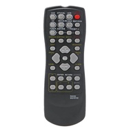 รีโมทคอนล RAV22สำหรับ YAMAHA CD DVD RX-V350 RX-V357 RX-V359 Multi-Functional Smart Remote Controller