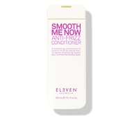 ELEVEN Australia Smooth Me Now Anti-Frizz Conditioner for Thick and Coarse Hair - 300ml