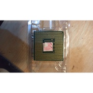 Laptop Processor i7 2630qm
