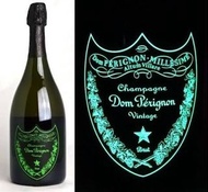 Dom Perignon 2015 luminous