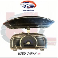 Honda Civic FD1 FD2 FD3 Speed Meter [USED JAPAN]