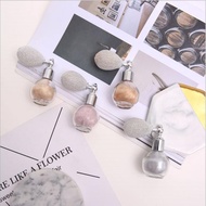 FANA Eyeshadow High Gloss Spray Powder Airbag Body Fragrance Powder Greek Spray Glitter Powder