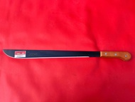 Martindale Crocodile 70 cm made in england parang