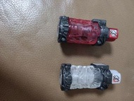 DX kamen rider build full bottle 幪面超人 變身器 變身腰帶  消防車 刺蝟