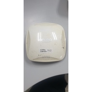 Aruba APIN0205 Wireless Access Point