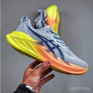 EAY cs Superblast 2 Men And Women Running Shoes 6 Color Breathable Lightweight Superblast Sport Shoe