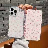 Case Suitable for Samsung A13 4G/Samsung A14 4G5G/Samsung A15 4G/Samsung A17 4G/Samsung A25 5G/Samsu